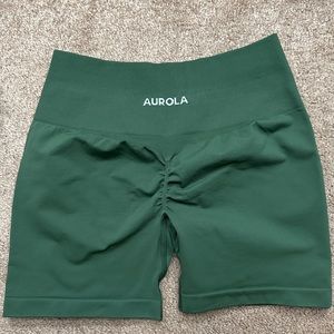 AUROLA Dream shorts